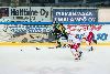 15.1.2013 - (Ilves-Jokerit) kuva: 4