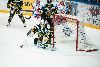 15.1.2013 - (Ilves-Jokerit) kuva: 5