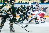 15.1.2013 - (Ilves-Jokerit) kuva: 13