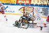 15.1.2013 - (Ilves-Jokerit) kuva: 15