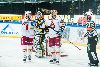 15.1.2013 - (Ilves-Jokerit) kuva: 16