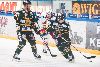 15.1.2013 - (Ilves-Jokerit) kuva: 17