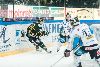 18.1.2013 - (Ilves-Pelicans) kuva: 6