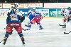 19.1.2013 - (Tappara-Jokerit) kuva: 2