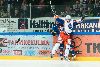 19.1.2013 - (Tappara-Jokerit) kuva: 3