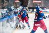 19.1.2013 - (Tappara-Jokerit) kuva: 5