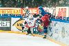 19.1.2013 - (Tappara-Jokerit) kuva: 6