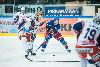 19.1.2013 - (Tappara-Jokerit) kuva: 7