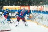 19.1.2013 - (Tappara-Jokerit) kuva: 10