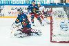 19.1.2013 - (Tappara-Jokerit) kuva: 11