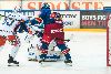 19.1.2013 - (Tappara-Jokerit) kuva: 12