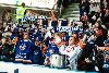 19.1.2013 - (Tappara-Jokerit) kuva: 13