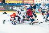 19.1.2013 - (Tappara-Jokerit) kuva: 14