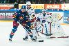 19.1.2013 - (Tappara-Jokerit) kuva: 15