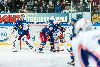 19.1.2013 - (Tappara-Jokerit) kuva: 16