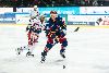 19.1.2013 - (Tappara-Jokerit) kuva: 17