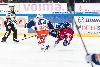 19.1.2013 - (Tappara-Jokerit) kuva: 19