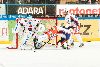 19.1.2013 - (Tappara-Jokerit) kuva: 20