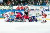 19.1.2013 - (Tappara-Jokerit) kuva: 21