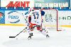 19.1.2013 - (Tappara-Jokerit) kuva: 22