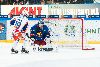 19.1.2013 - (Tappara-Jokerit) kuva: 23