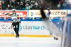 19.1.2013 - (Tappara-Jokerit) kuva: 24