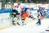 22.1.2013 - (Tappara-HIFK) kuva: 2