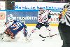 22.1.2013 - (Tappara-HIFK) kuva: 3