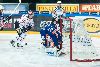 22.1.2013 - (Tappara-HIFK) kuva: 9