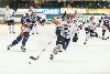 22.1.2013 - (Tappara-HIFK) kuva: 11