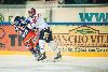 22.1.2013 - (Tappara-HIFK) kuva: 13