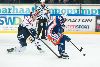 22.1.2013 - (Tappara-HIFK) kuva: 15