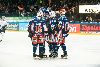 22.1.2013 - (Tappara-HIFK) kuva: 16