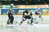 24.1.2013 - (Ilves-Tappara) kuva: 2