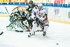 24.1.2013 - (Ilves-Tappara) kuva: 9