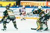 24.1.2013 - (Ilves-Tappara) kuva: 10