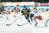 24.1.2013 - (Ilves-Tappara) kuva: 11