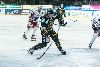 24.1.2013 - (Ilves-Tappara) kuva: 13