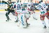 24.1.2013 - (Ilves-Tappara) kuva: 14