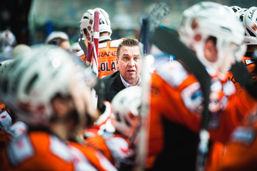 26.1.2013 - (Tappara-HPK)