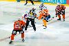 26.1.2013 - (Tappara-HPK) kuva: 1