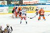 26.1.2013 - (Tappara-HPK) kuva: 2