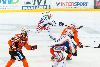 26.1.2013 - (Tappara-HPK) kuva: 3