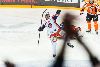 26.1.2013 - (Tappara-HPK) kuva: 4