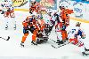 26.1.2013 - (Tappara-HPK) kuva: 5