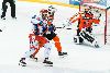 26.1.2013 - (Tappara-HPK) kuva: 6