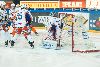 26.1.2013 - (Tappara-HPK) kuva: 7