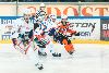 26.1.2013 - (Tappara-HPK) kuva: 8