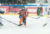 26.1.2013 - (Tappara-HPK) kuva: 10