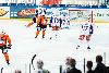 26.1.2013 - (Tappara-HPK) kuva: 11